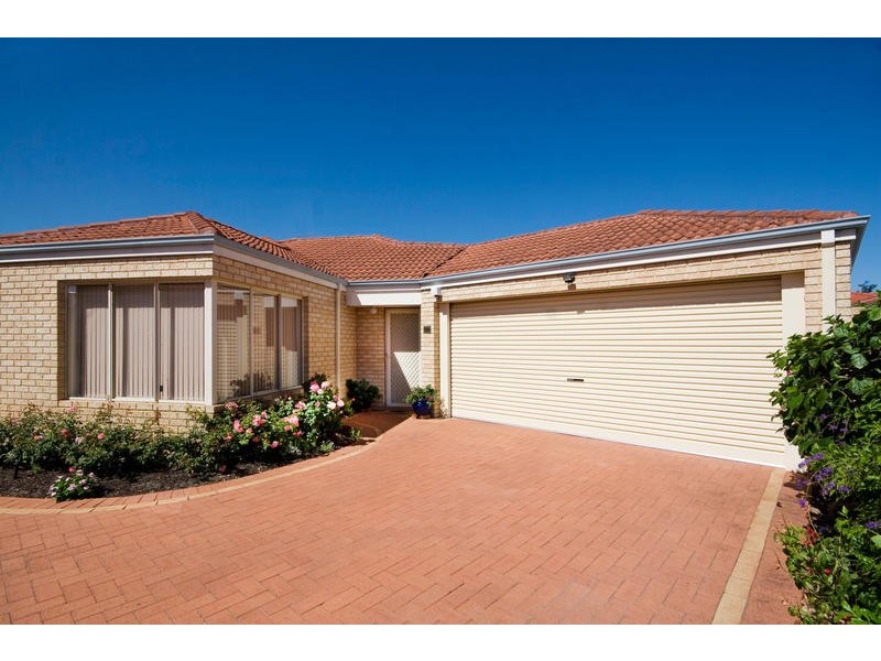 54B Towncentre Drive, Thornlie WA 6108