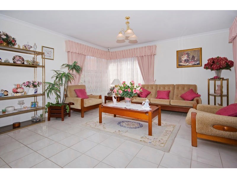 54B Towncentre Drive, Thornlie WA 6108