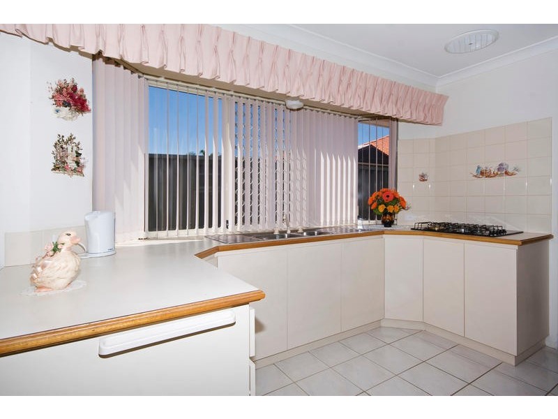 54B Towncentre Drive, Thornlie WA 6108