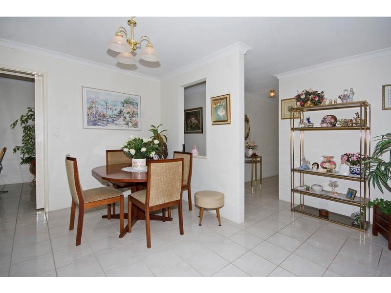 54B Towncentre Drive, Thornlie WA 6108