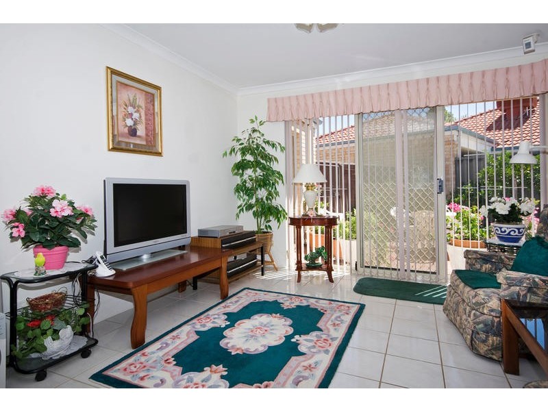 54B Towncentre Drive, Thornlie WA 6108