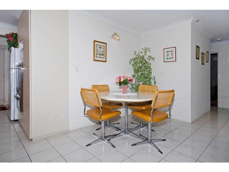 54B Towncentre Drive, Thornlie WA 6108
