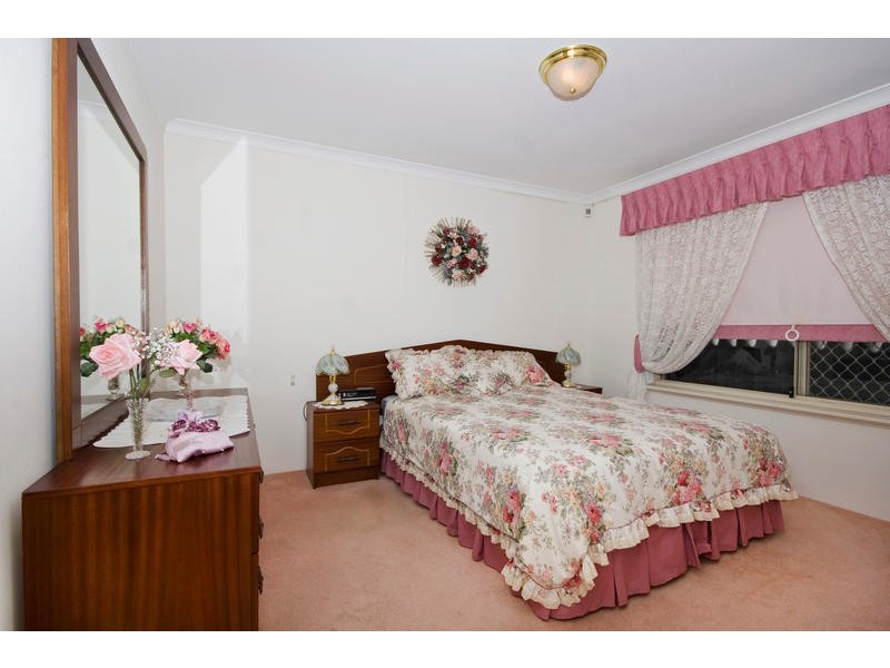 54B Towncentre Drive, Thornlie WA 6108