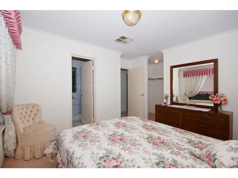 54B Towncentre Drive, Thornlie WA 6108