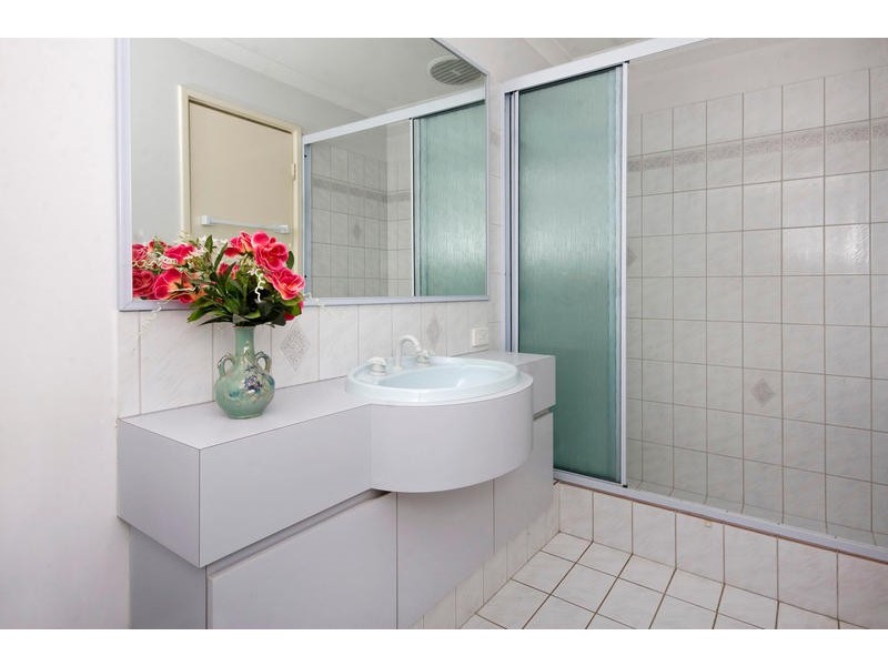 54B Towncentre Drive, Thornlie WA 6108