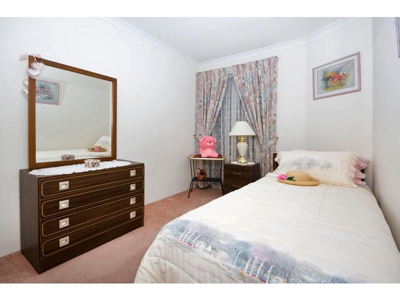 54B Towncentre Drive, Thornlie WA 6108