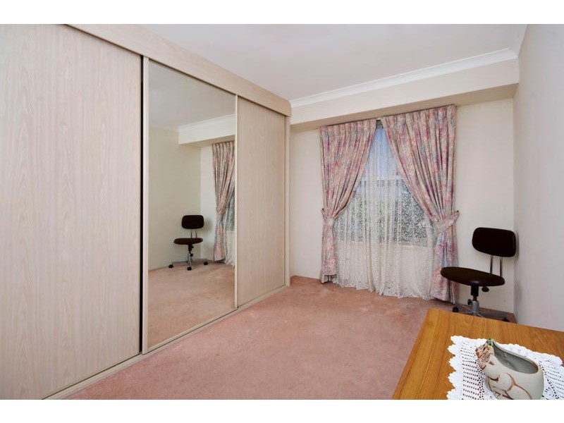 54B Towncentre Drive, Thornlie WA 6108