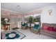 54B Towncentre Drive, Thornlie WA 6108