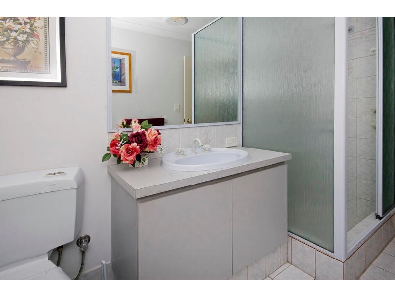 54B Towncentre Drive, Thornlie WA 6108
