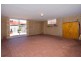 54B Towncentre Drive, Thornlie WA 6108