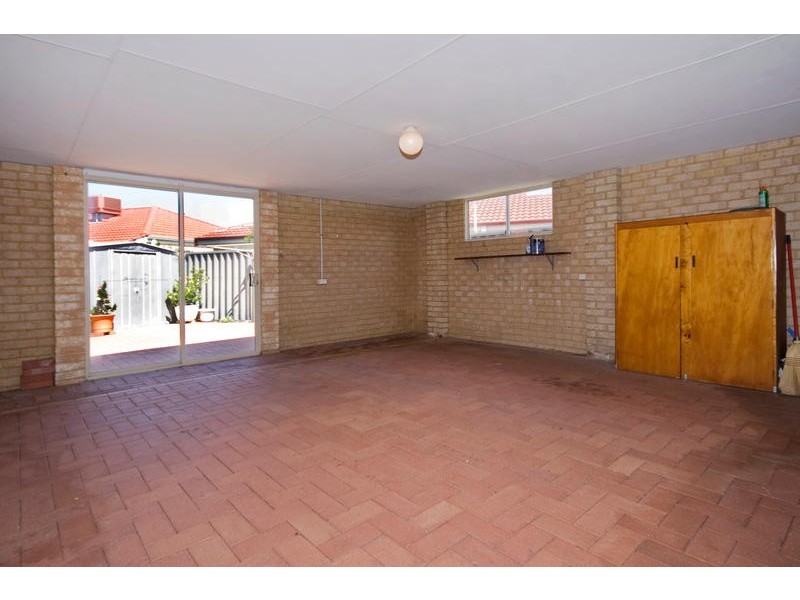 54B Towncentre Drive, Thornlie WA 6108