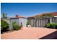54B Towncentre Drive, Thornlie WA 6108