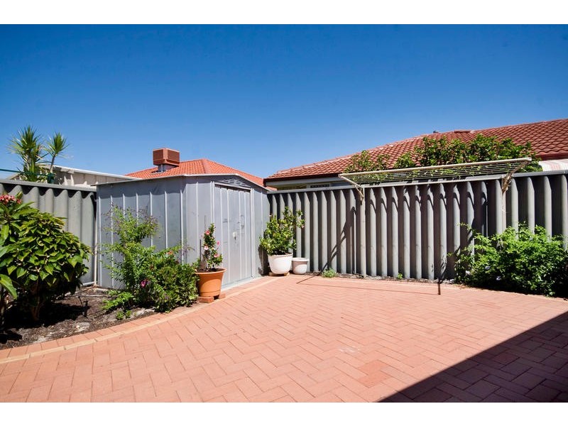 54B Towncentre Drive, Thornlie WA 6108