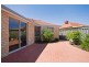 54B Towncentre Drive, Thornlie WA 6108