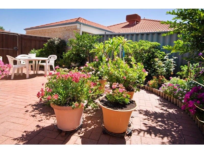 54B Towncentre Drive, Thornlie WA 6108