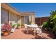 54B Towncentre Drive, Thornlie WA 6108