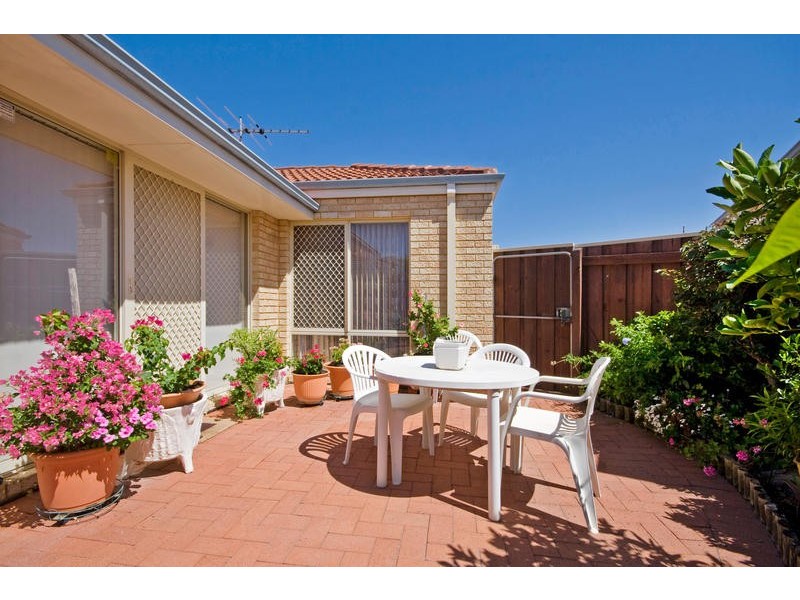 54B Towncentre Drive, Thornlie WA 6108