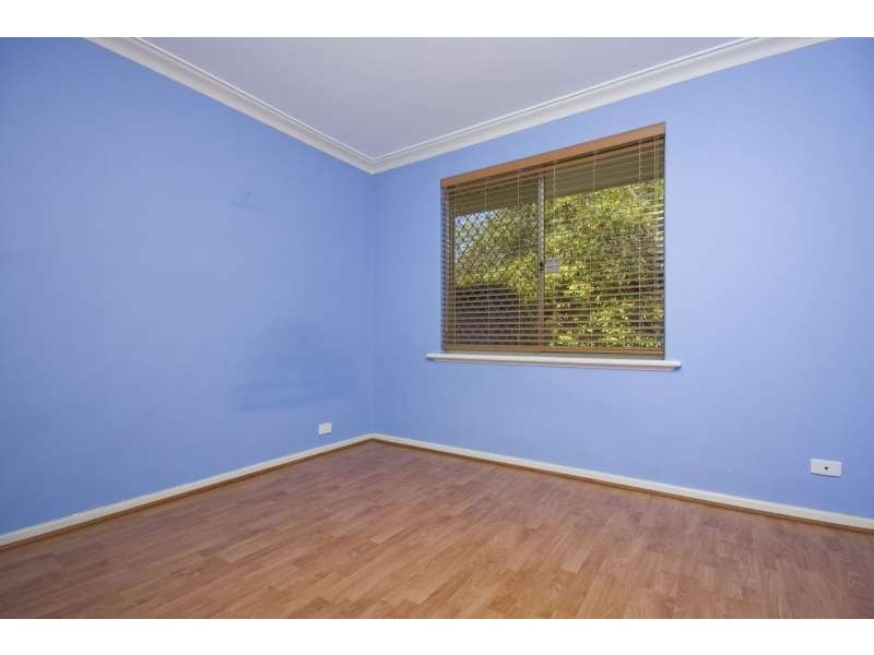 4 Itea Place, South Lake WA 6164