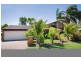 15 Kestrel Way, Yangebup WA 6164
