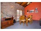 15 Kestrel Way, Yangebup WA 6164