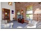 15 Kestrel Way, Yangebup WA 6164
