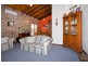 15 Kestrel Way, Yangebup WA 6164