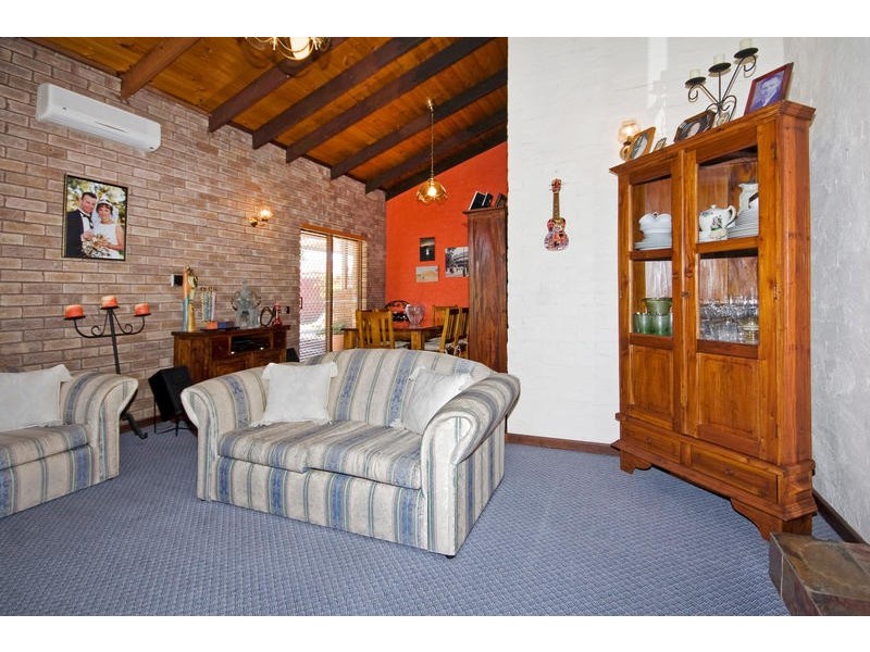 15 Kestrel Way, Yangebup WA 6164