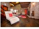 15 Kestrel Way, Yangebup WA 6164