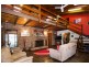 15 Kestrel Way, Yangebup WA 6164