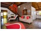 15 Kestrel Way, Yangebup WA 6164