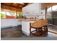15 Kestrel Way, Yangebup WA 6164