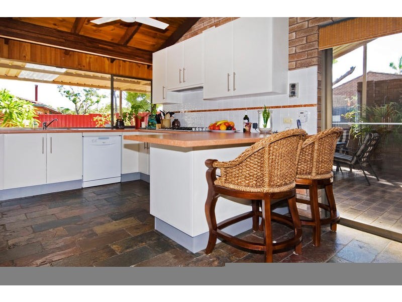 15 Kestrel Way, Yangebup WA 6164