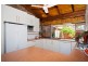 15 Kestrel Way, Yangebup WA 6164