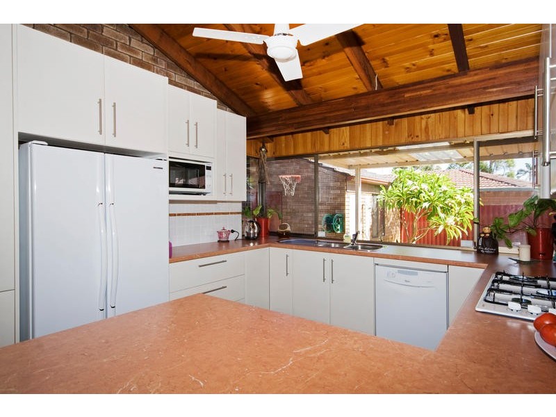15 Kestrel Way, Yangebup WA 6164