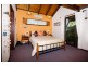15 Kestrel Way, Yangebup WA 6164