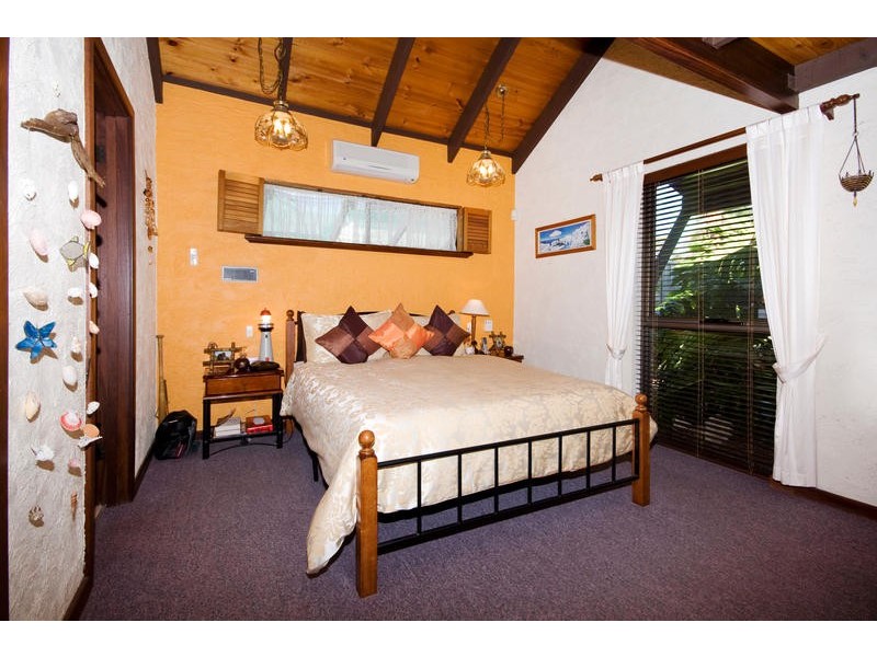 15 Kestrel Way, Yangebup WA 6164