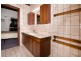15 Kestrel Way, Yangebup WA 6164