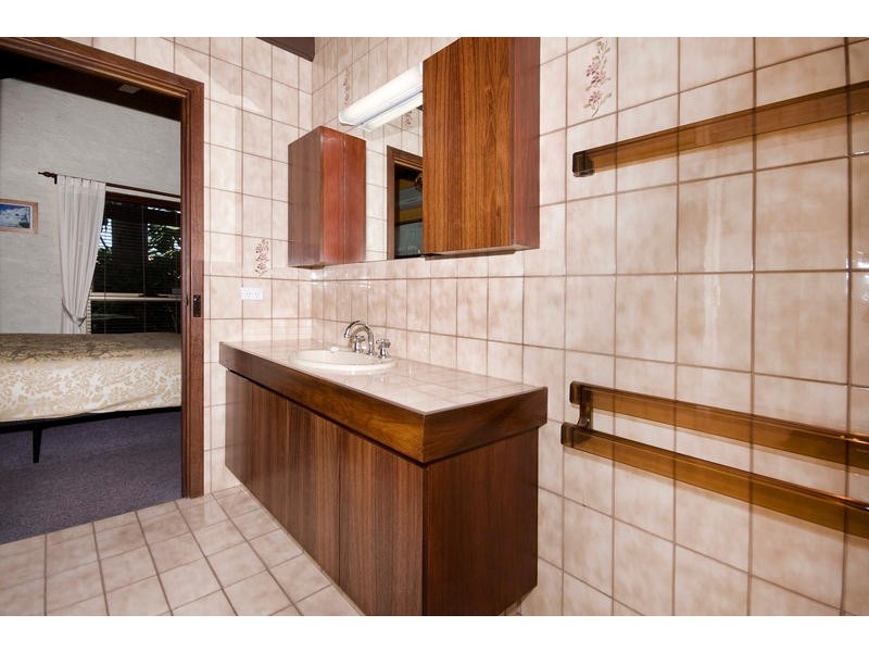15 Kestrel Way, Yangebup WA 6164