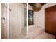 15 Kestrel Way, Yangebup WA 6164
