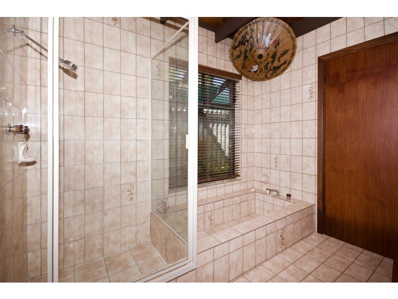 15 Kestrel Way, Yangebup WA 6164