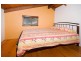 15 Kestrel Way, Yangebup WA 6164