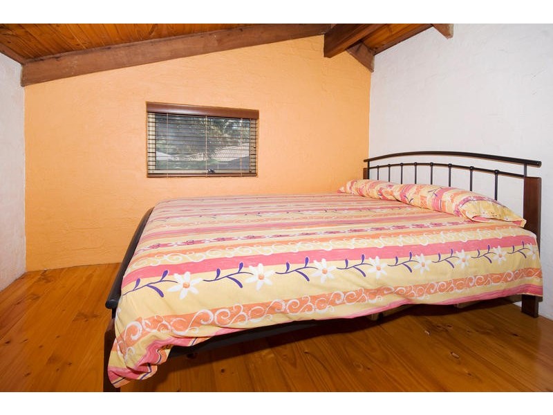 15 Kestrel Way, Yangebup WA 6164