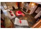 15 Kestrel Way, Yangebup WA 6164