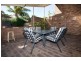 15 Kestrel Way, Yangebup WA 6164