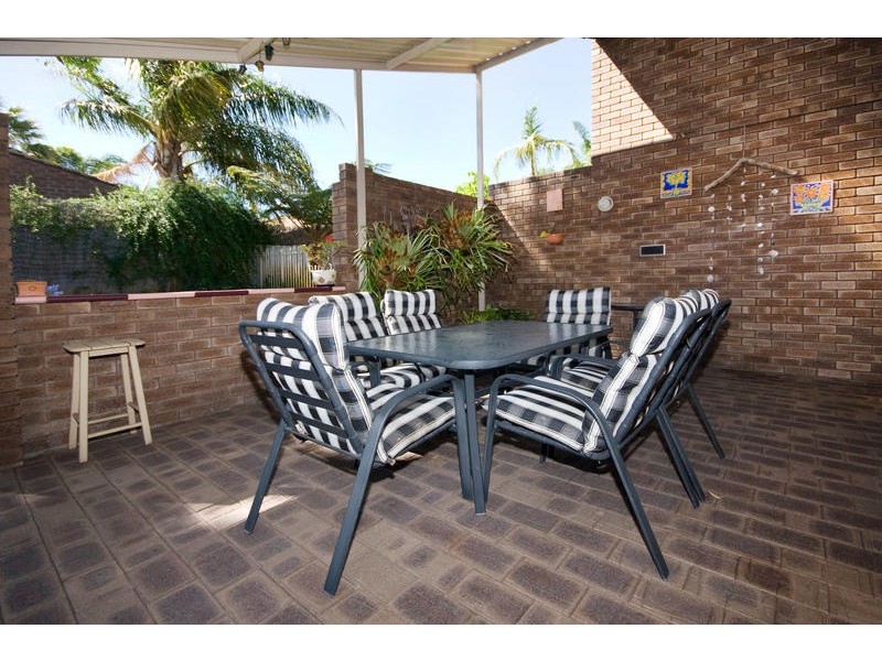 15 Kestrel Way, Yangebup WA 6164