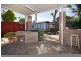 15 Kestrel Way, Yangebup WA 6164