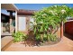 15 Kestrel Way, Yangebup WA 6164