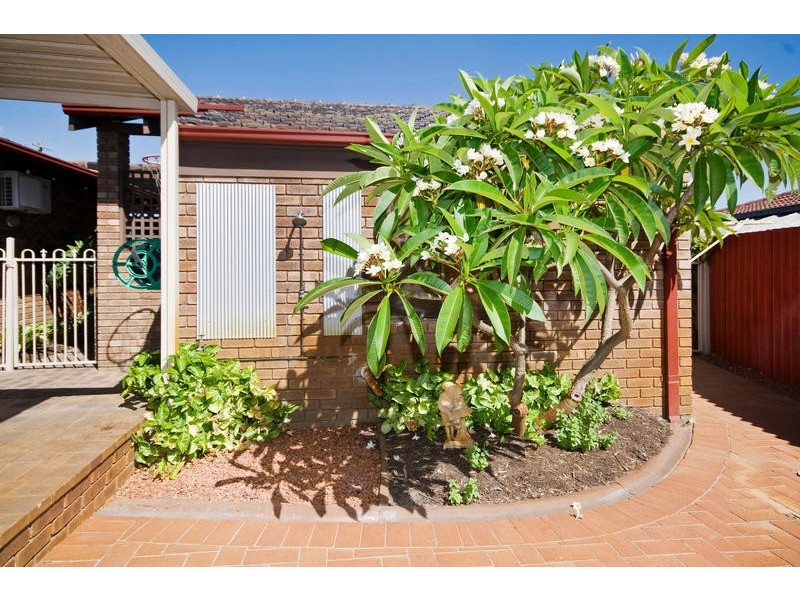 15 Kestrel Way, Yangebup WA 6164
