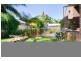 15 Kestrel Way, Yangebup WA 6164