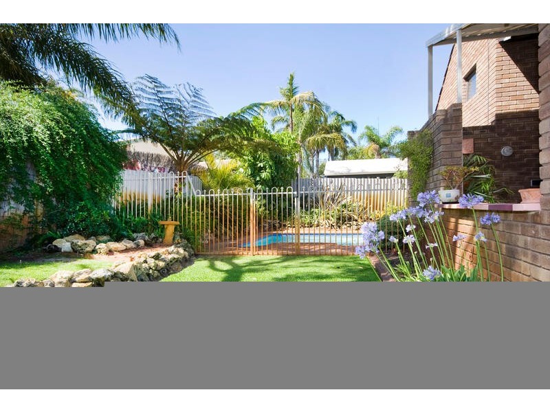 15 Kestrel Way, Yangebup WA 6164
